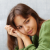 person-image