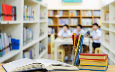 Having Students Learn by Teaching